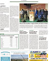 agenda Heraldo de aragon.jpg